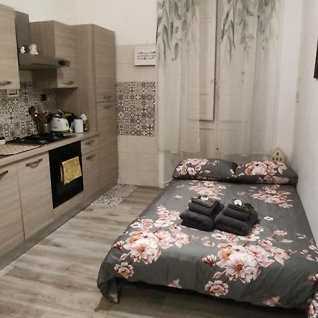 Appartamento Vicino Stazione Termini E La Sapienza Casa Buffa Rzym Zewnętrze zdjęcie