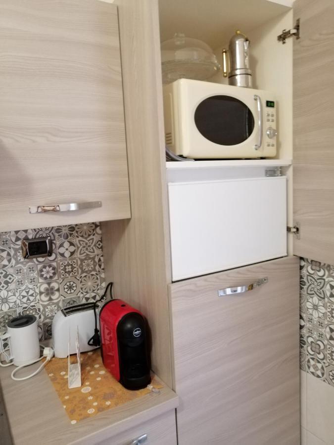 Appartamento Vicino Stazione Termini E La Sapienza Casa Buffa Rzym Zewnętrze zdjęcie