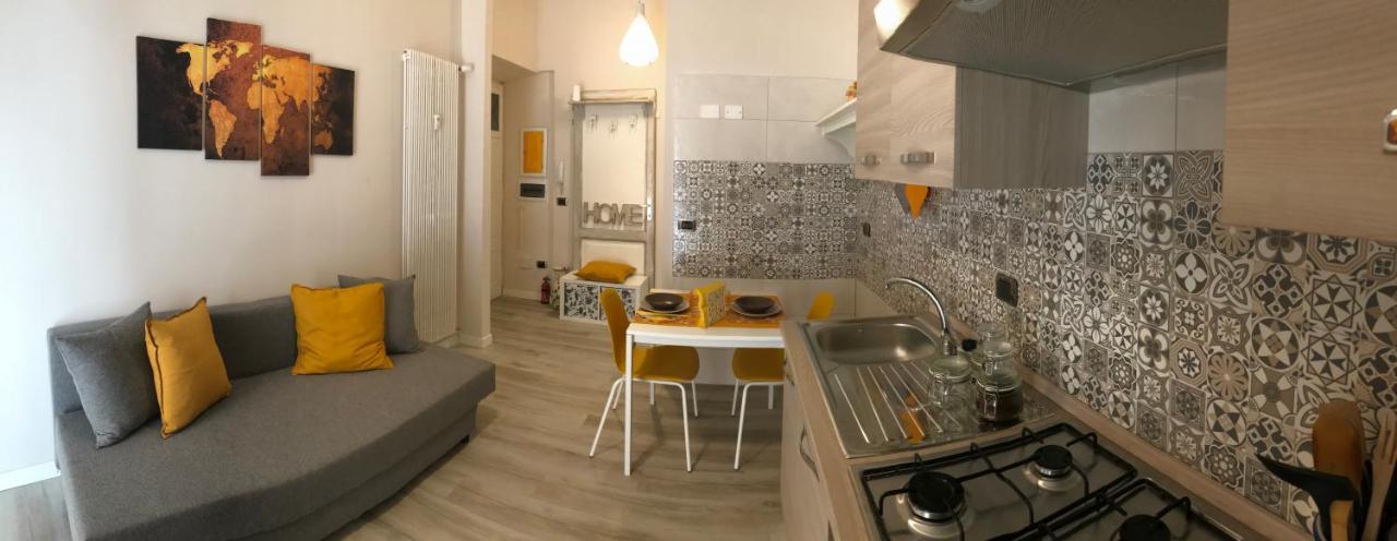 Appartamento Vicino Stazione Termini E La Sapienza Casa Buffa Rzym Zewnętrze zdjęcie